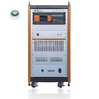 Hệ thống kiểm tra EFT/Burst công suất cao điện áp cao 3ctest EFT 500G / EFTN 15100T (0.25 kV ~ 4.8 kV (±10%))